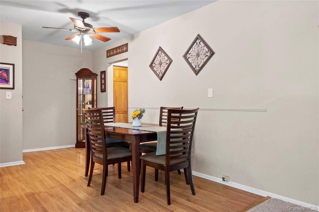 12 Manor House Drive G16, Dobbs Ferry, NY 10522 — photo 5
