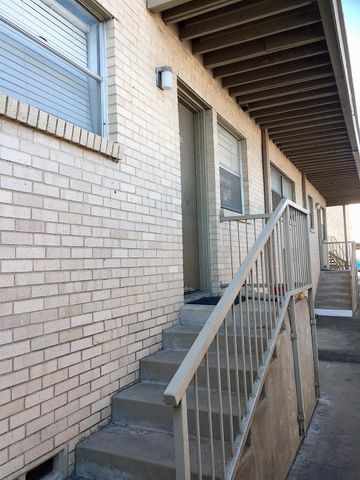 11110 Valleydale Drive B, Dallas, TX 75230