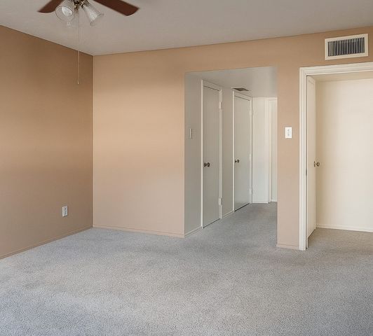 11110 Valleydale Drive B, Dallas, TX 75230