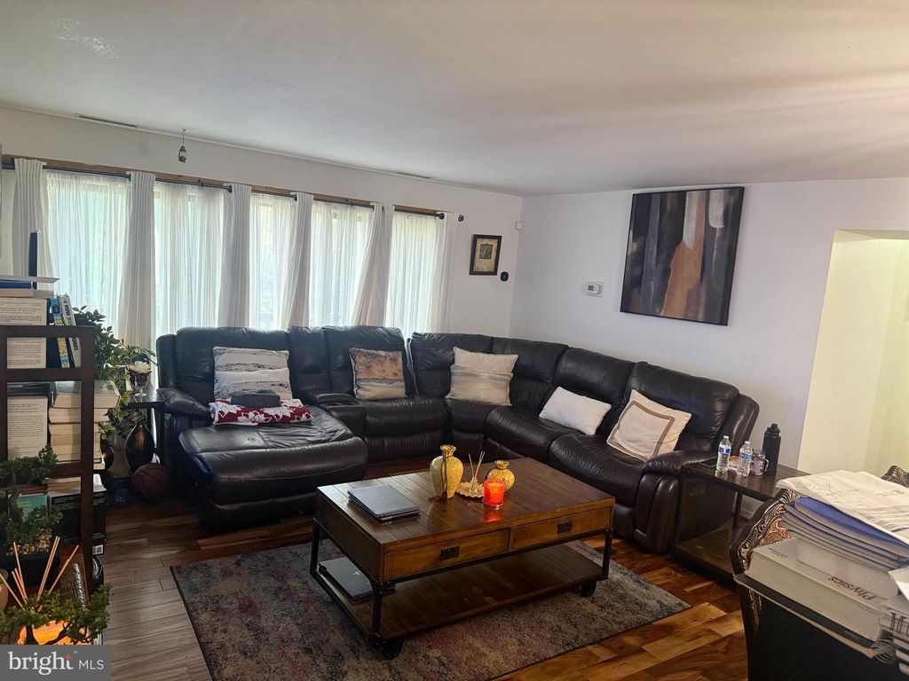 10115 PRINCE PL #203, Upper Marlboro, MD 20774