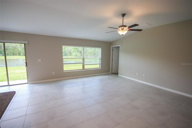 10347 ALDER GREEN DRIVE, Riverview, FL 33578