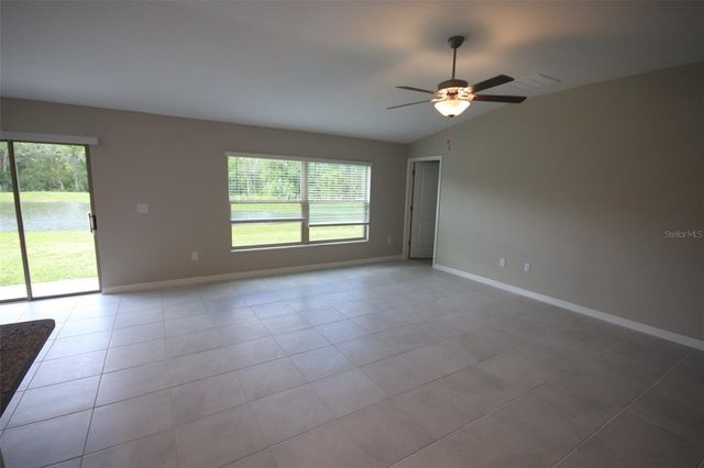 10347 ALDER GREEN DRIVE, Riverview, FL 33578