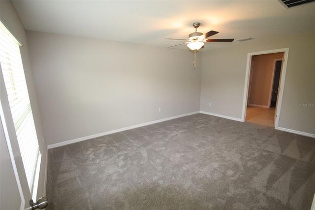 10347 ALDER GREEN DRIVE, Riverview, FL 33578