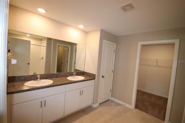10347 ALDER GREEN DRIVE, Riverview, FL 33578