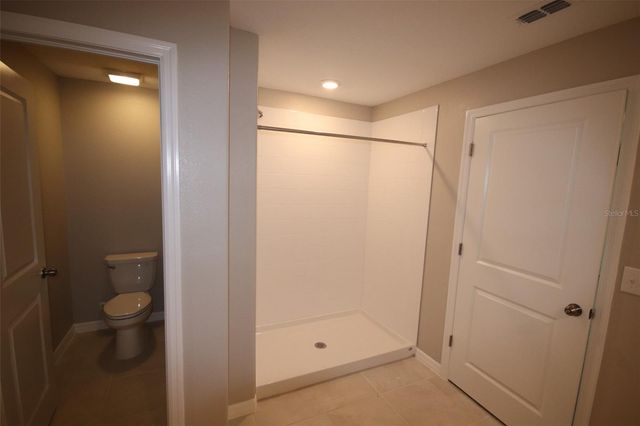10347 ALDER GREEN DRIVE, Riverview, FL 33578