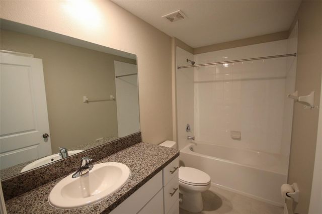 10347 ALDER GREEN DRIVE, Riverview, FL 33578