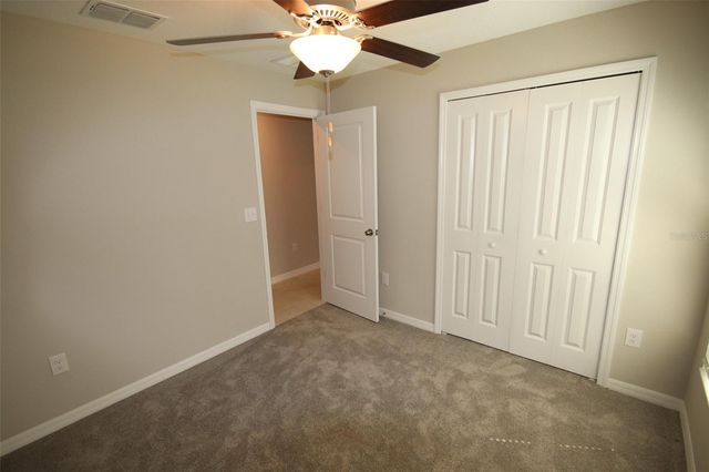 10347 ALDER GREEN DRIVE, Riverview, FL 33578