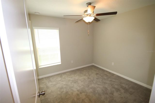 10347 ALDER GREEN DRIVE, Riverview, FL 33578