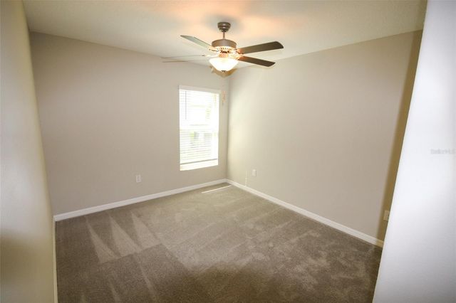 10347 ALDER GREEN DRIVE, Riverview, FL 33578