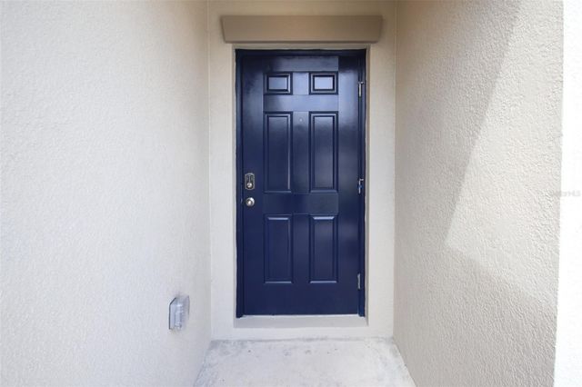 10347 ALDER GREEN DRIVE, Riverview, FL 33578