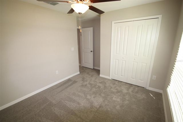 10347 ALDER GREEN DRIVE, Riverview, FL 33578