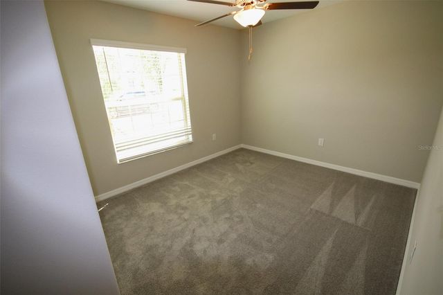 10347 ALDER GREEN DRIVE, Riverview, FL 33578