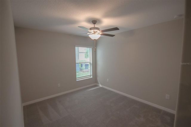 10347 ALDER GREEN DRIVE, Riverview, FL 33578