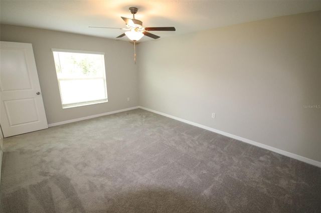 10347 ALDER GREEN DRIVE, Riverview, FL 33578