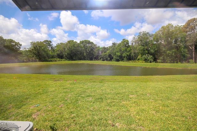 10347 ALDER GREEN DRIVE, Riverview, FL 33578