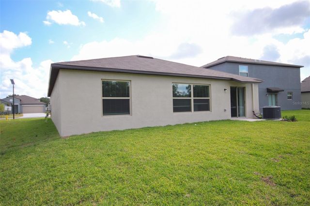 10347 ALDER GREEN DRIVE, Riverview, FL 33578