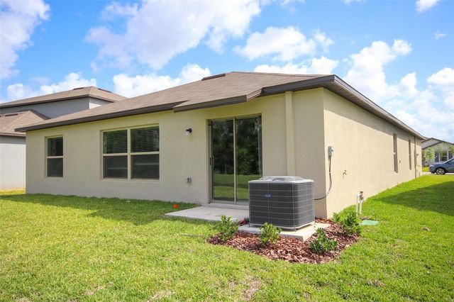 10347 ALDER GREEN DRIVE, Riverview, FL 33578