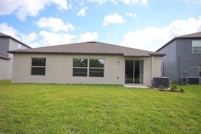 10347 ALDER GREEN DRIVE, Riverview, FL 33578