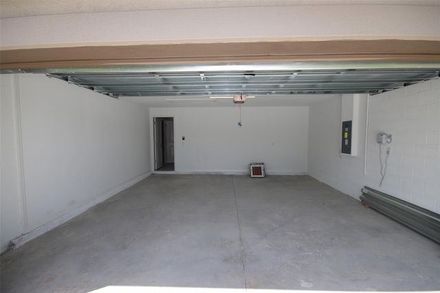 10347 ALDER GREEN DRIVE, Riverview, FL 33578