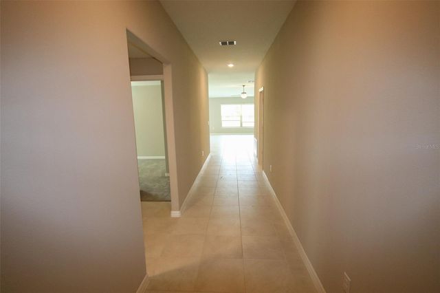 10347 ALDER GREEN DRIVE, Riverview, FL 33578