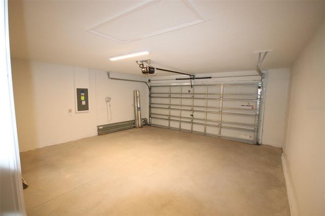 10347 ALDER GREEN DRIVE, Riverview, FL 33578