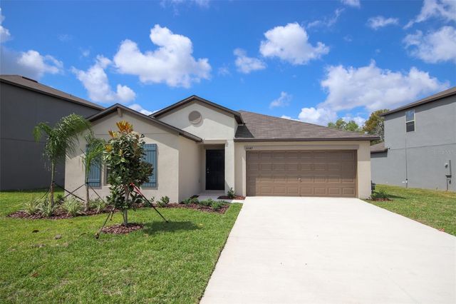 10347 ALDER GREEN DRIVE, Riverview, FL 33578