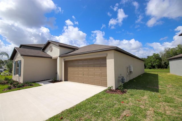 10347 ALDER GREEN DRIVE, Riverview, FL 33578