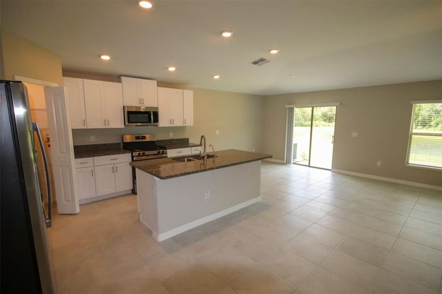 10347 ALDER GREEN DRIVE, Riverview, FL 33578