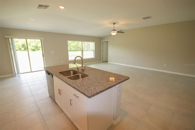 10347 ALDER GREEN DRIVE, Riverview, FL 33578