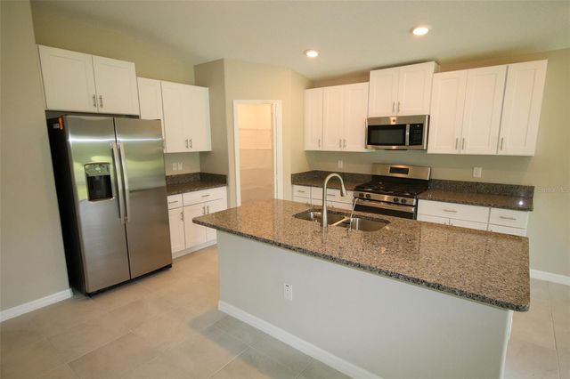 10347 ALDER GREEN DRIVE, Riverview, FL 33578