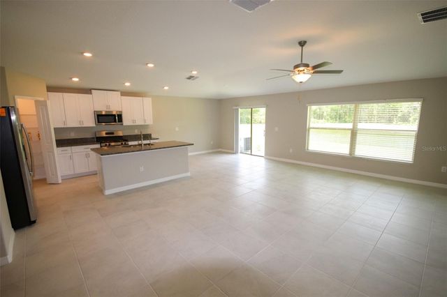 10347 ALDER GREEN DRIVE, Riverview, FL 33578