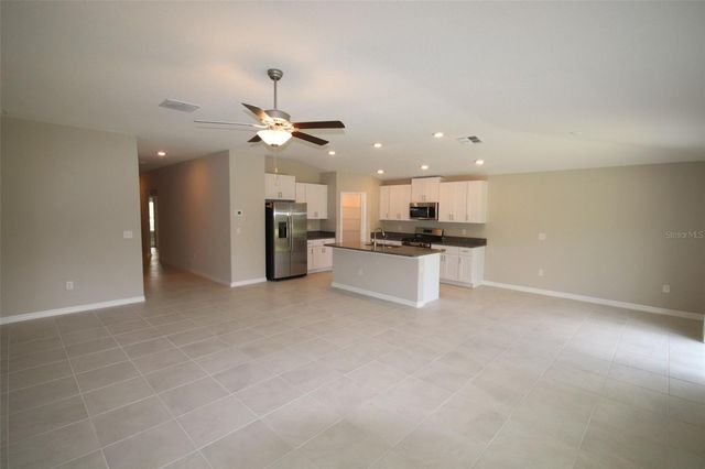10347 ALDER GREEN DRIVE, Riverview, FL 33578