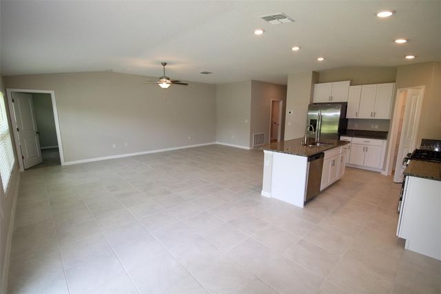 10347 ALDER GREEN DRIVE, Riverview, FL 33578
