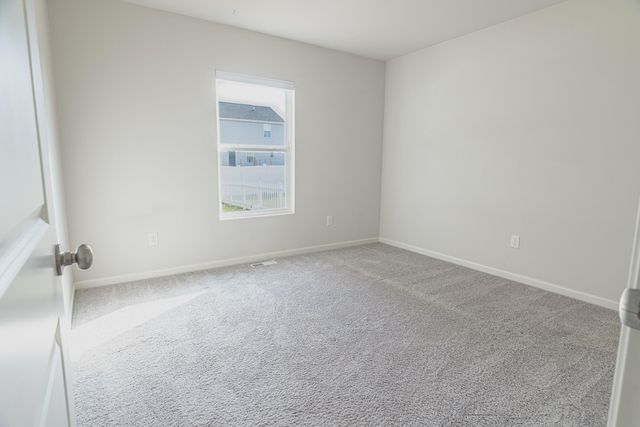 1643 Golfview Drive, Superior Twp, MI 48198