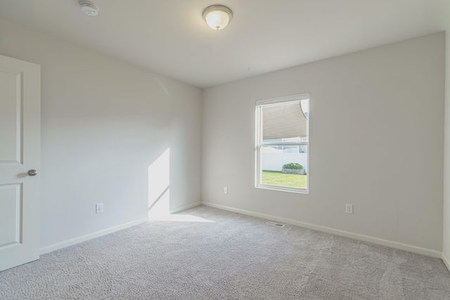 1643 Golfview Drive, Superior Twp, MI 48198