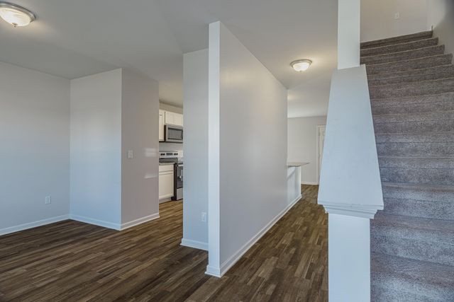1643 Golfview Drive, Superior Twp, MI 48198