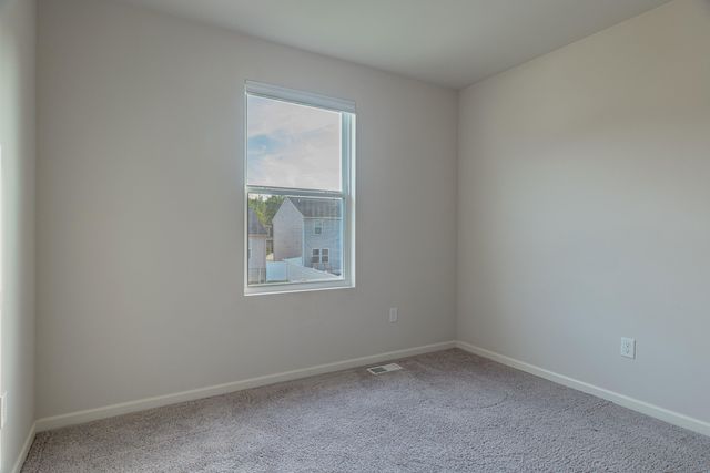 1643 Golfview Drive, Superior Twp, MI 48198