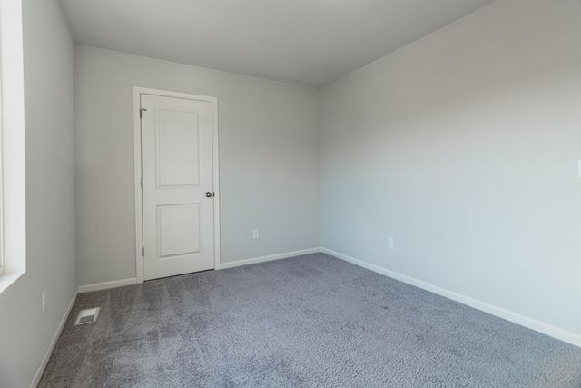 1643 Golfview Drive, Superior Twp, MI 48198