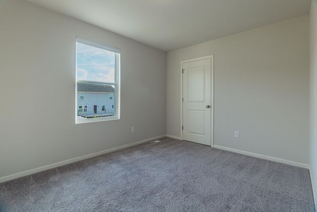 1643 Golfview Drive, Superior Twp, MI 48198