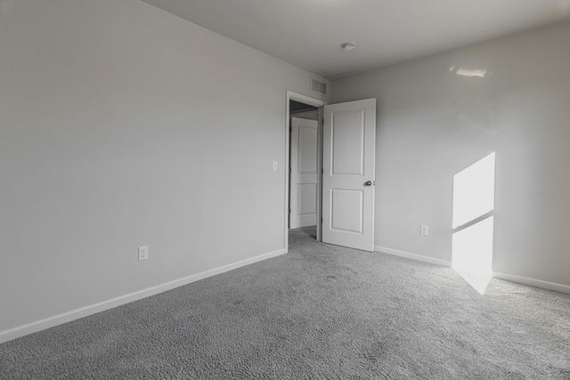 1643 Golfview Drive, Superior Twp, MI 48198