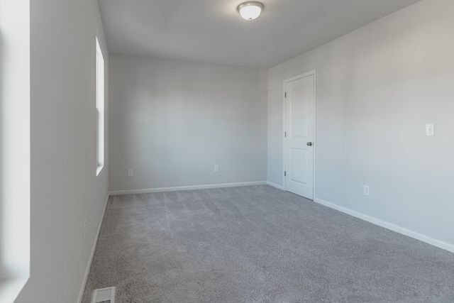 1643 Golfview Drive, Superior Twp, MI 48198