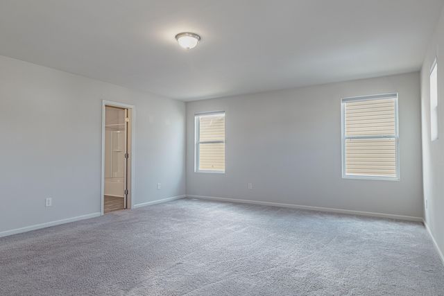 1643 Golfview Drive, Superior Twp, MI 48198
