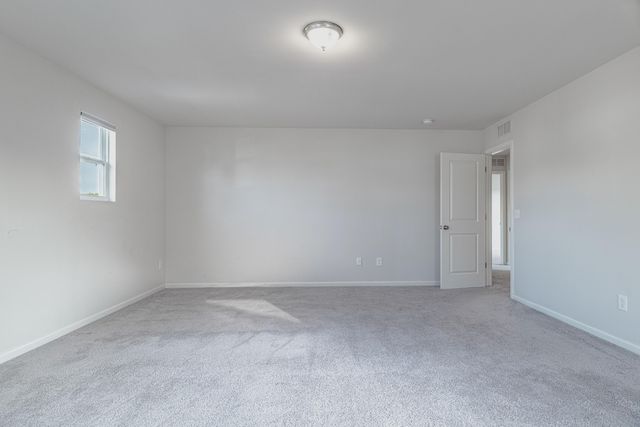 1643 Golfview Drive, Superior Twp, MI 48198