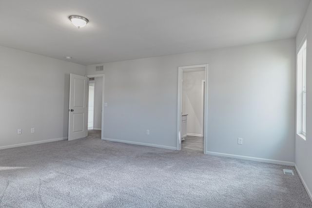 1643 Golfview Drive, Superior Twp, MI 48198