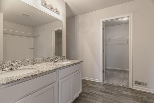 1643 Golfview Drive, Superior Twp, MI 48198