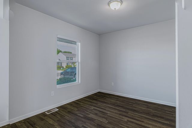 1643 Golfview Drive, Superior Twp, MI 48198