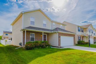 1643 Golfview Drive, Superior Twp, MI 48198