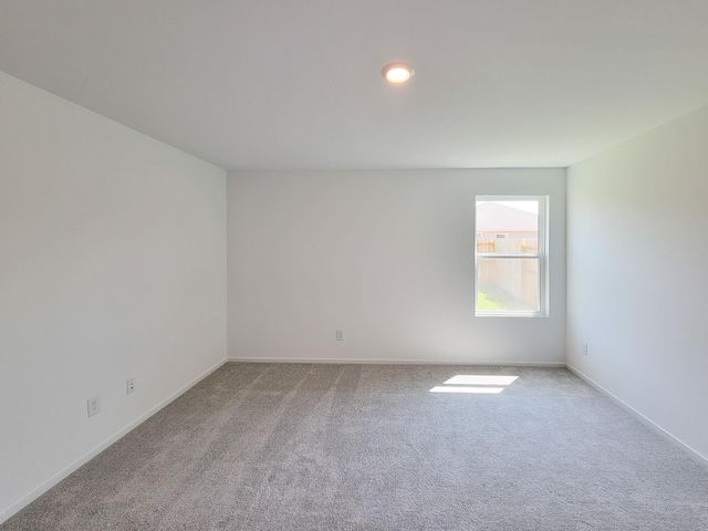 1519 Gardenia Blossom Land, Crosby, TX 77532