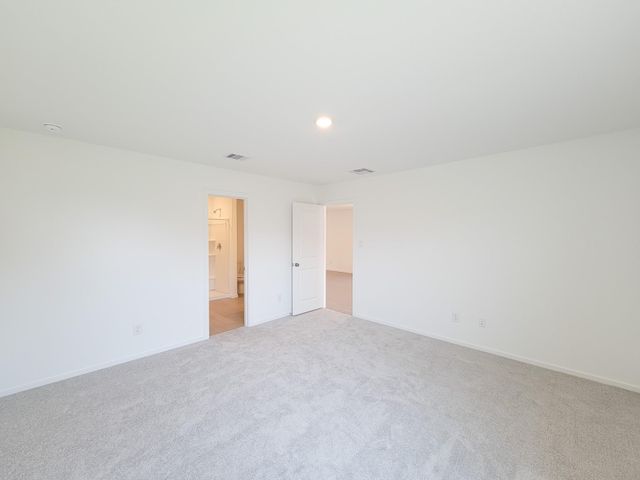 1519 Gardenia Blossom Land, Crosby, TX 77532