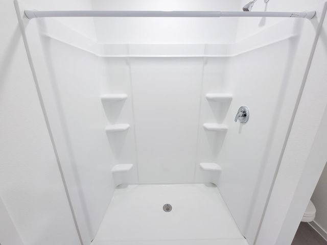 1519 Gardenia Blossom Land, Crosby, TX 77532